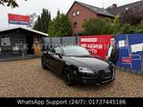 Audi TT 2.0 TFSI Roadster*MULT*S-LINE*TEMP*XENON*BOSE - Audi TT aus 2007