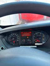 Iveco 50 C 17 Heckniederflur 13 + 10 - AC - Automatik - Iveco 50 c 13