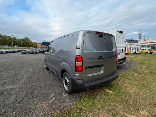 Peugeot Expert Kasten L2 2.0 BlueHDi 145 Dyn. Surround