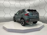 Dacia Duster III Hybrid 140 Extreme City/ Winterpaket - Dacia Duster in Krefeld