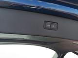 Audi Q7 45 3.0 TDI quattro HUD AHK Luftfahrwerk Leder - Audi: Luftfahrwerk