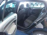 Volkswagen Golf VII Lim. Lounge BMT - Volkswagen Gebrauchtwagen in Hamm