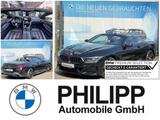 BMW 840i xDrive M Sport Pro St.Hzg Int-Lenk DA-Prof - BMW 840: Cabrio