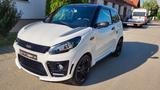 Ligier JS 50 L - gebrauchte Ligier Kleinwagen