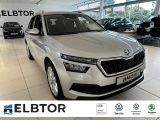 Skoda Kamiq 1,0 TSI Style AHK SHZ PDC - Skoda Kamiq Gebrauchtwagen in Hamburg
