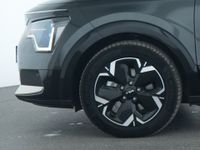 Kia Niro - Vorschau Bild 13