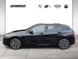 BMW 120 Hatch DAB LED Komfortzg. Parkassistent AHK - BMW 120 aus 2025