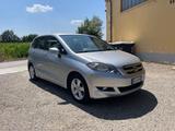 Honda FR-V 2.2 16V i-CTDi Comfort Plus DPF - Honda FR-V Gebrauchtwagen