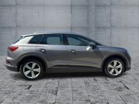 Audi Q4 e-tron - Vorschau Bild 7