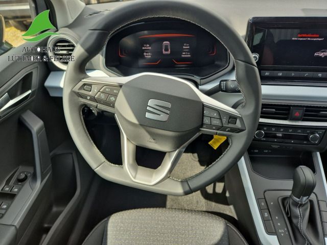 Seat Arona - Bild 11