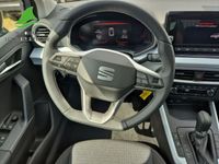 Seat Arona - Vorschau Bild 11