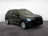 Skoda Kamiq Essence 1.0 TSI *LED*GRA*PDC*SHZ*LANE*DAB* - Skoda Kamiq: Essence
