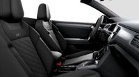 Volkswagen T-Roc - Vorschau Bild 4