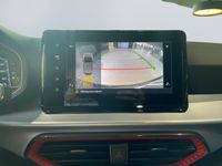 Seat Ibiza - Vorschau Bild 15