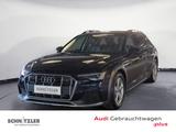 Audi A6 allroad 40 TDI quattro MATRIX-LED/PANO/AHK/AC - Audi A6 Allroad in Düsseldorf