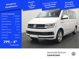 Volkswagen T6 California Beach DSG AHK NAVI ACC DCC CARPLAY - Volkswagen T6 California in Köln