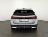 Volkswagen Passat Variant 2.0 TDI 4M DSG LED ACC Navi AHK - Volkswagen Passat Variant mit Diesel-Antrieb: Standheizung
