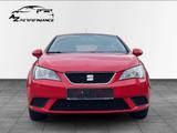 Seat Ibiza Lim. Style Viva*1.Hand* - Seat Ibiza: V