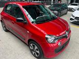 Renault Twingo Limited 2. Hand - Renault Twingo Gebrauchtwagen in Berlin