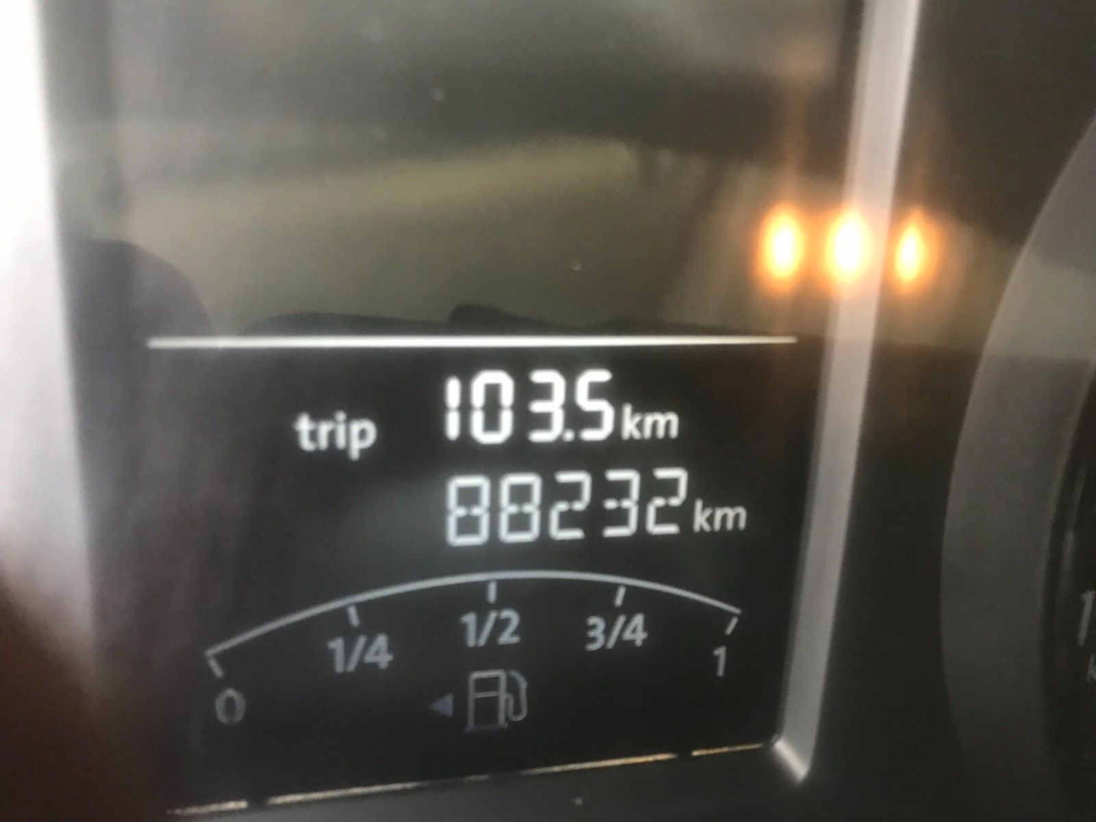 Fahrzeugabbildung Volkswagen T6 Transporter Kasten-Regale,AHK,SHg