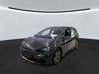 Cupra Born - Vorschau Bild 1