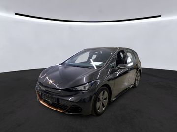 Cupra Leasingangebot: Cupra Born 58 kWh ab 269,- EUR 990,- Anz. LED Navi Kes