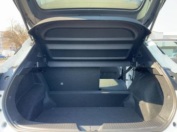 Nissan Qashqai Visia1.3 DIG-T 140 PS LEDSITZHEIZUNGDA