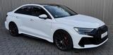 Audi RS3 Limousine Panorama 19 Zoll 1 Netto Export !! - Audi: 19