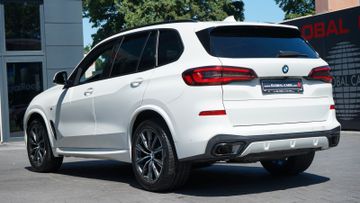 BMW X5 - 2