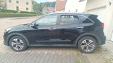 Kia Niro EV 150kW Spirit Spirit - Kia Niro EV Gebrauchtwagen