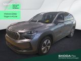 Skoda Kodiaq 2.0 TDI 4x4 DSG SELECTION*MATRIX*PANO*NAV