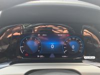 Volkswagen Golf - Vorschau Bild 11