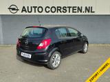 Opel Corsa 1.3CDTi 5Drs Enjoy klima *Export / Handel* - Opel Corsa: C Enjoy