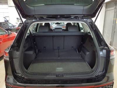 Volkswagen Tayron - Bild 6