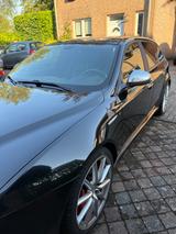 Alfa Romeo 159 2.4 JTDM 20V ti ti - Alfa Romeo Gebrauchtwagen in Aachen