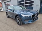 Volvo XC 60 Momentum Pro AWD,LED,Navi,Shz,Luftfahrwerk