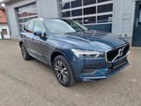 Volvo XC 60 Momentum Pro AWD,LED,Navi,Shz,Luftfahrwerk - Volvo XC60: Momentum Pro