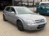 Opel Signum 2.2 Direct Cosmo*Automatik*TÜV 11/27* - Opel Signum: 2.2
