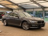 BMW 730 d xDrive/Laser/HeadUp/Massagesitze/Kamera - BMW 730 in Hamburg