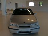 Opel Calibra A - Opel Calibra Gebrauchtwagen