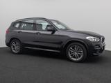 BMW X3 xD20d M Sport Alarm HiFi GeschwindigRe 19Zoll - BMW X3 Gebrauchtwagen in Düsseldorf