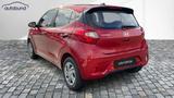 Hyundai i10 III 1,0 MPi Wave Link NAV NBA PDC RFK SHA - Hyundai i10 in Mainz