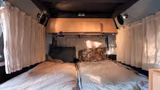 Volkswagen T2 Kombi 2011 - 1.4 LHD - Brazilian Kampers - Wohnmobil oder -wagen Privatanbieter