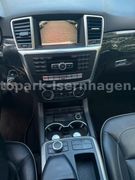 MERCEDES-BENZ ML 250 BlueTEC 4MATIC*Pano*RFK*4xSHZ*Start/Stop*