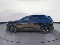 Peugeot 5008 - Vorschau Bild 4