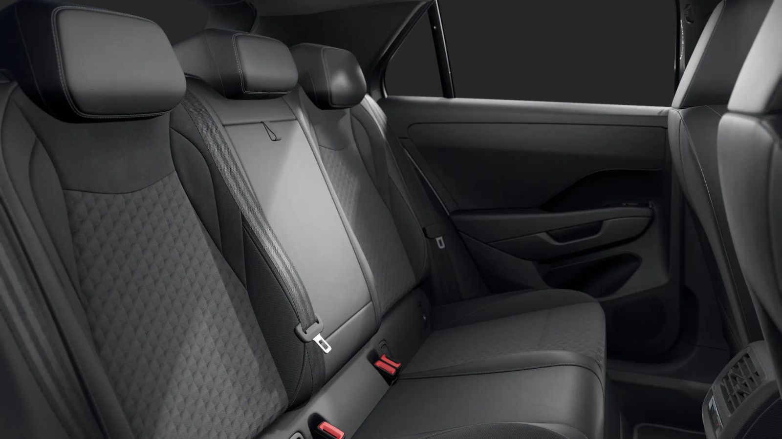 Volkswagen T-Roc - Bild 12