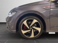 Volkswagen Polo - Vorschau Bild 9