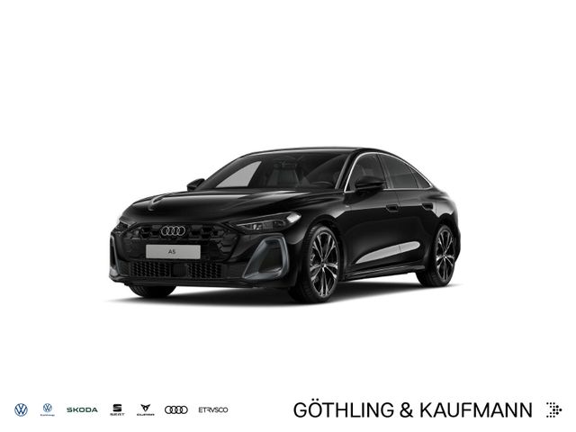 Audi A5 Limousine TFSI 150 kW S tronic