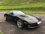 Chevrolet Corvette C6 LS3 Indy500/Nr.073 2... - Chevrolet: 3.0
