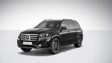Mercedes-Benz GLS 450d 4M AMG/MULTIBEAM/AHK/Fahrass/Pano-D/HuD - Mercedes-Benz GLS 450 Jahreswagen